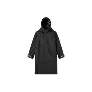 Nike ACG Gortex waterproof longline jacket Medium